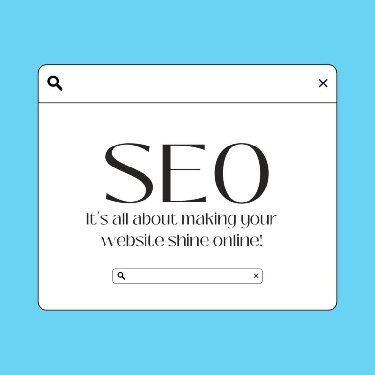Neil SEO picture - advice on how to use SEO in Southport